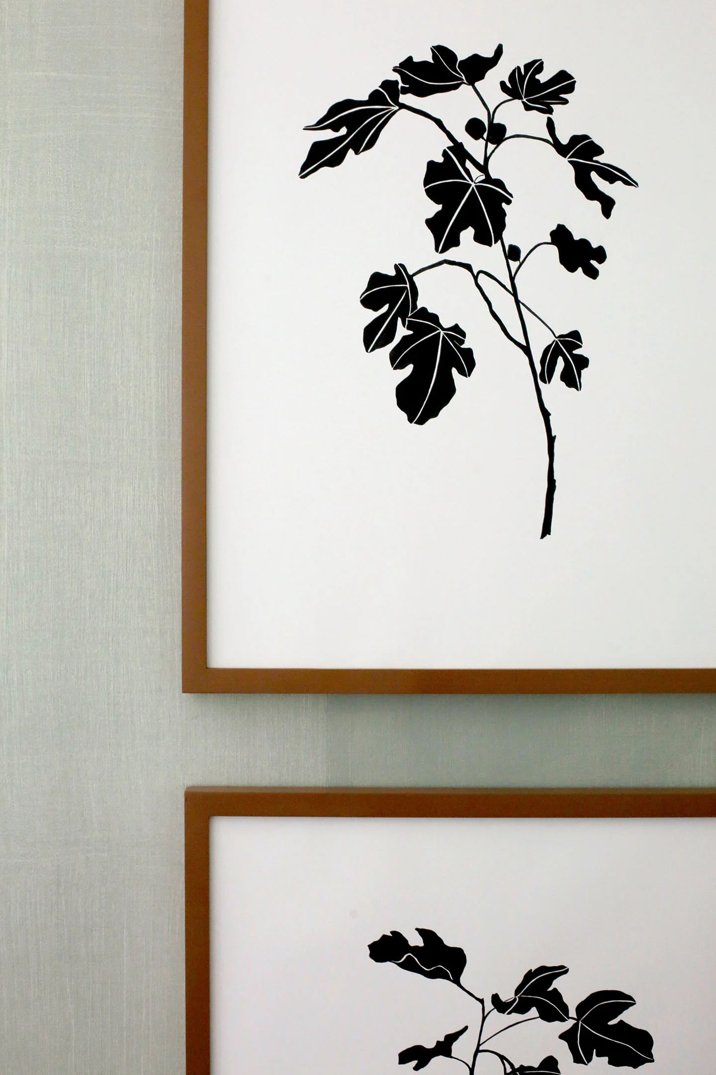 Fig Leaves II - Image 3