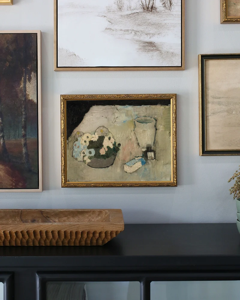 Flower Arranging - Image 2
