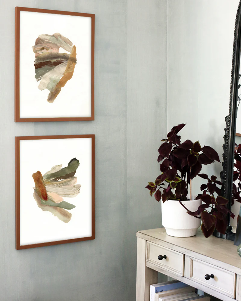 Flutter I - Image 2