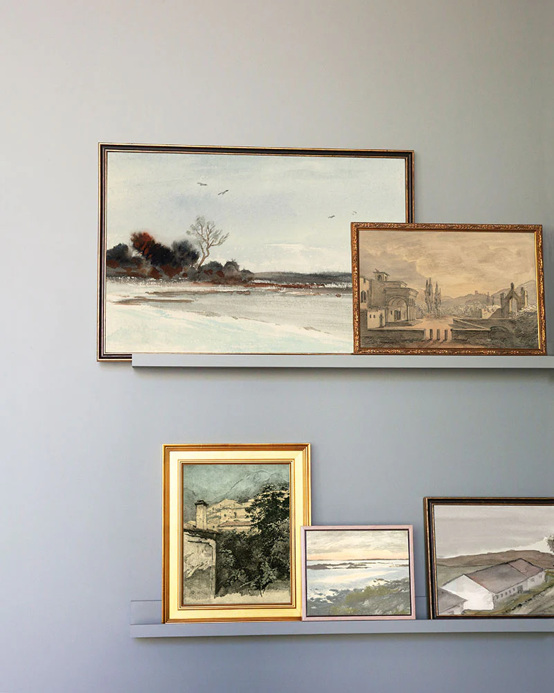 Foothills - Image 2