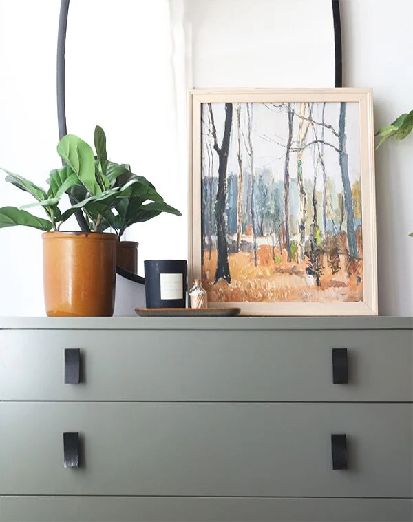 Forest - Image 2