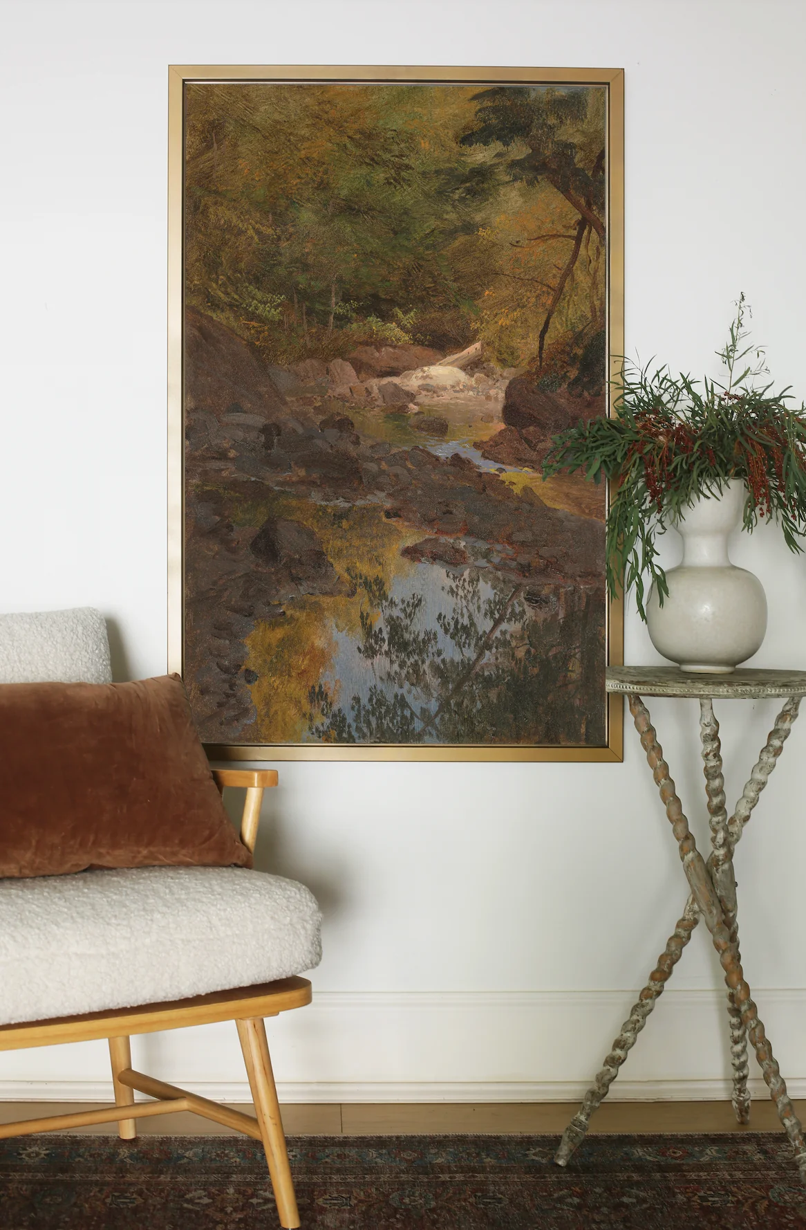 Forest Brook - Image 2