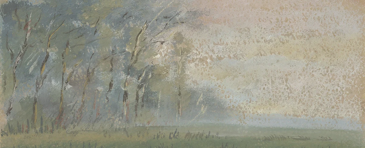 French Landscape - Image 2