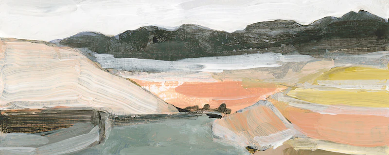 French Port - Image 3