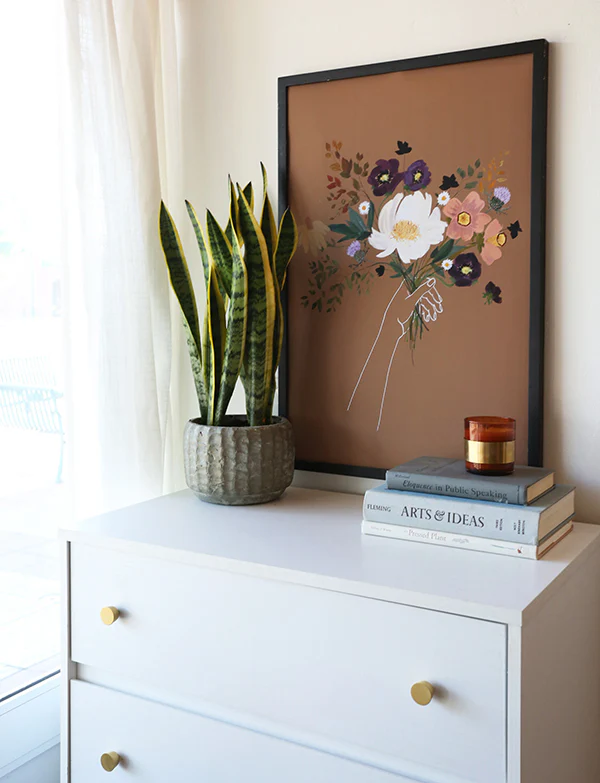 Gather - Image 2