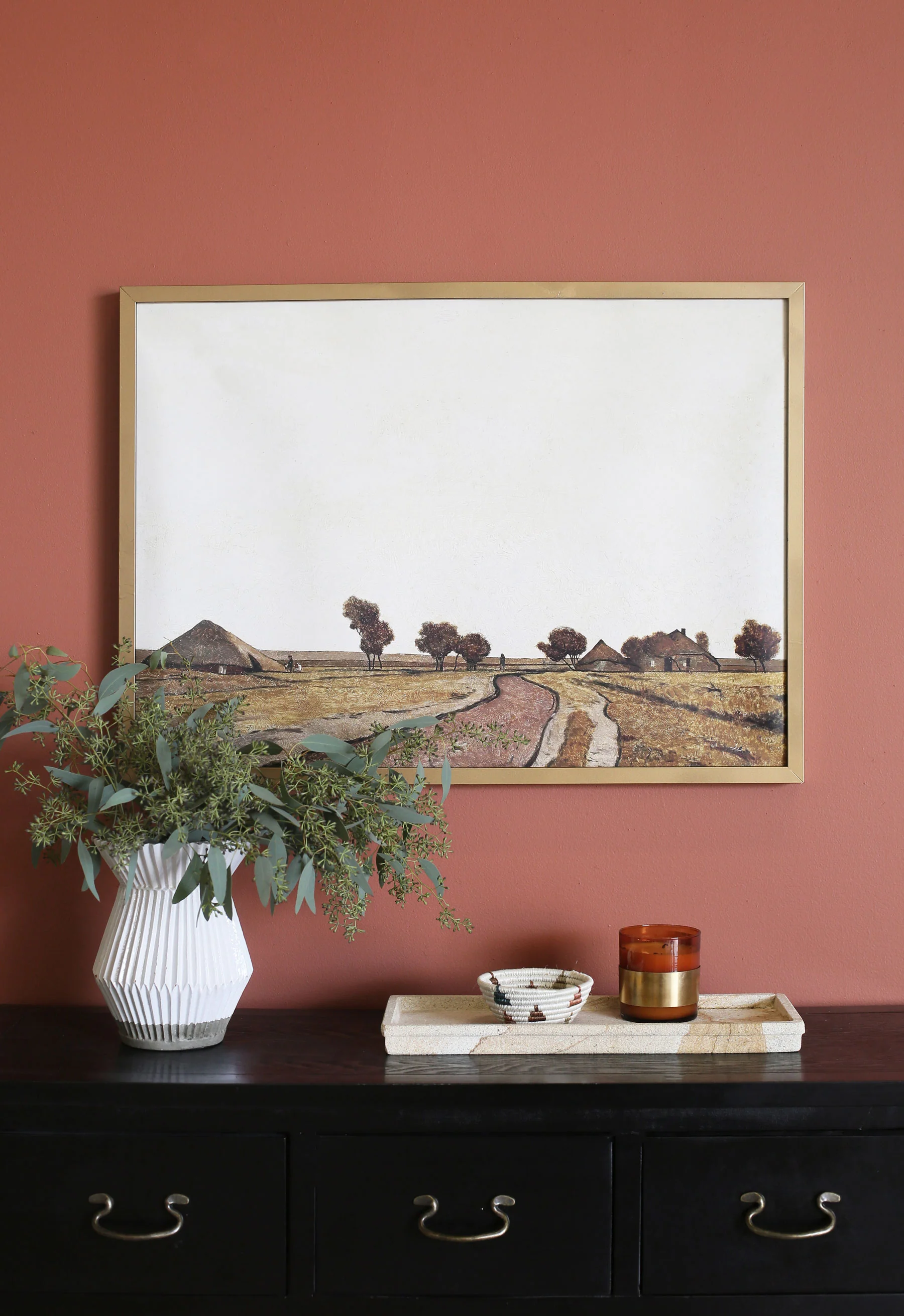 Golden Fields - Image 2