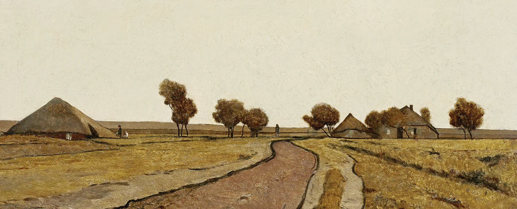 Golden Fields - Image 3