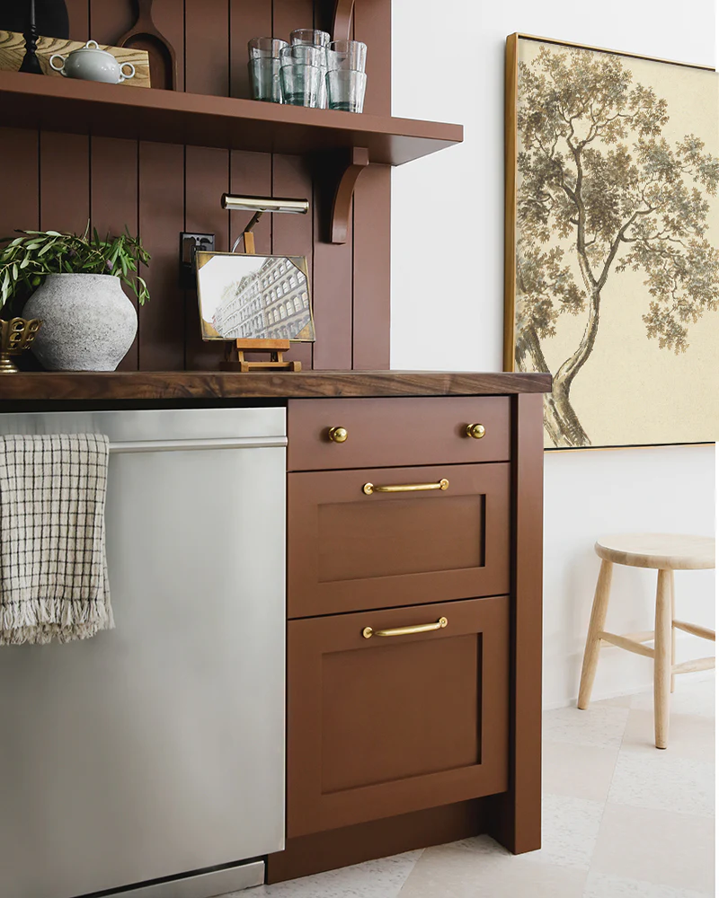 Golden Oak - Image 2