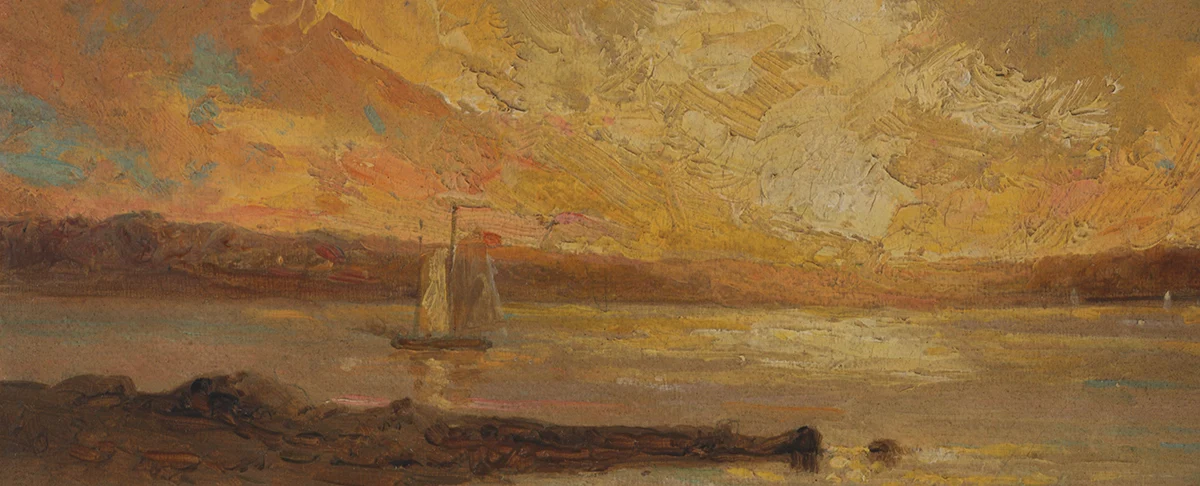 Golden Tide - Image 2