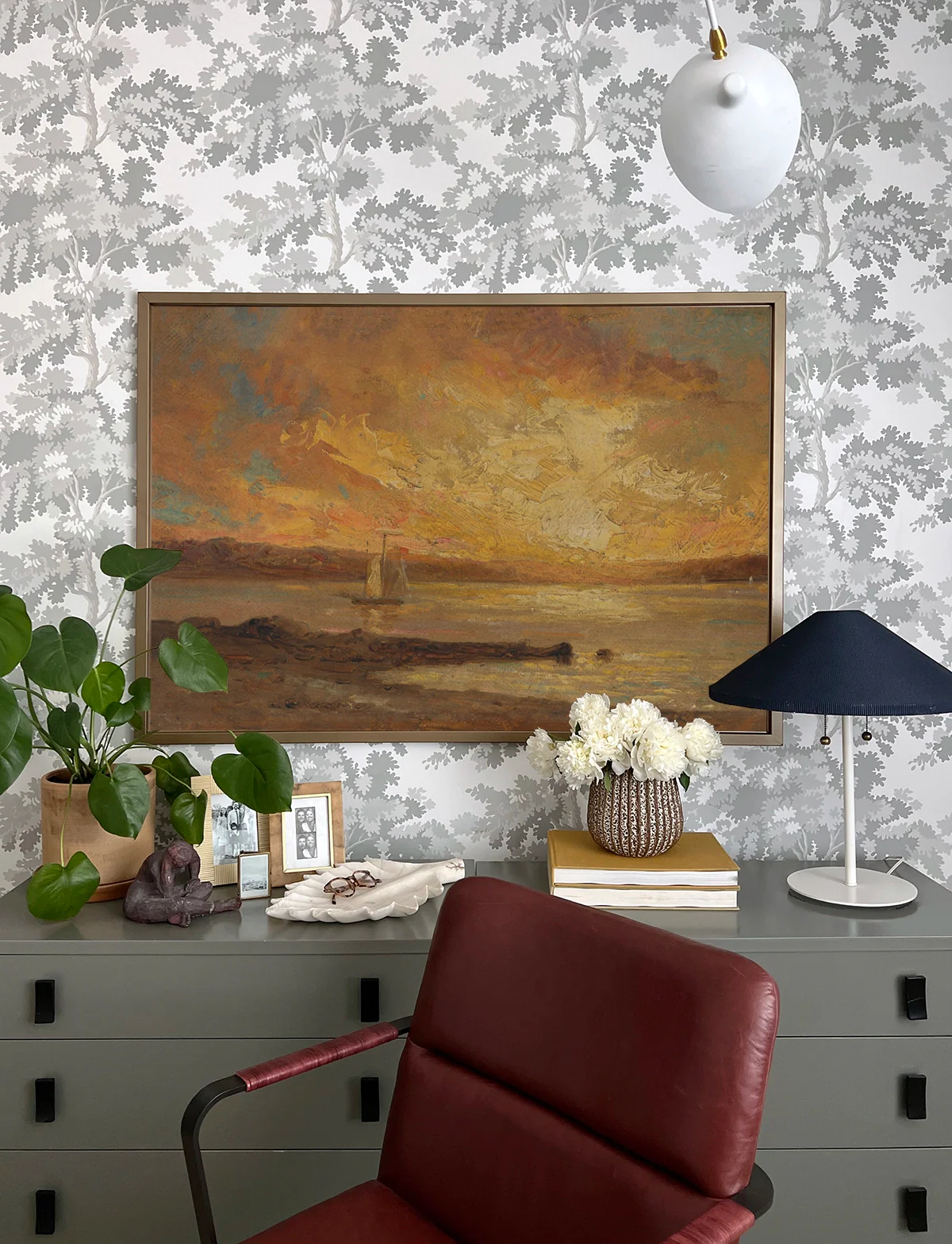 Golden Tide - Image 3