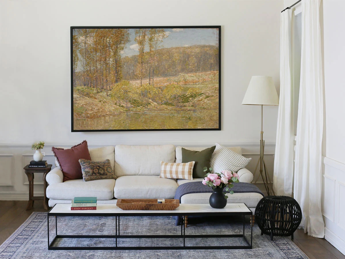 Grove - Image 3
