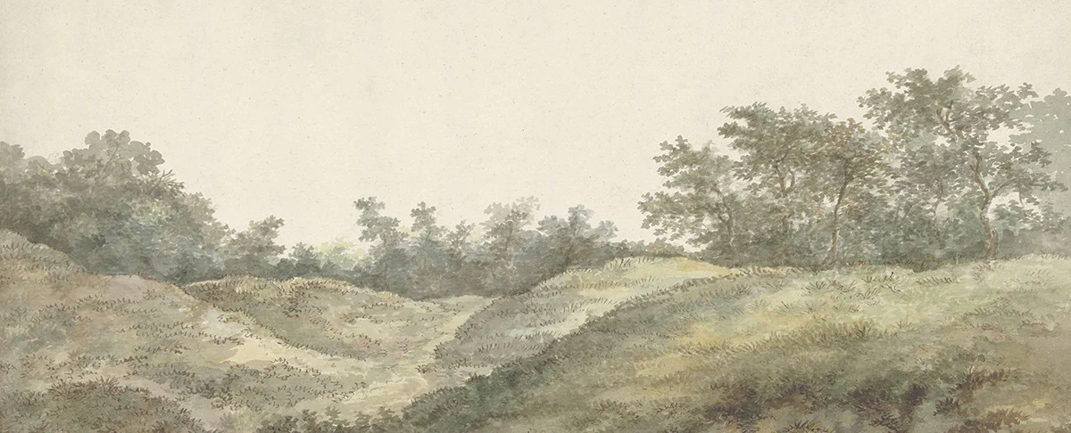 Gully - Image 2