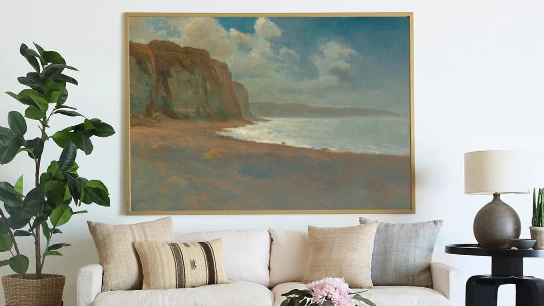 Half Moon Bay - Image 3