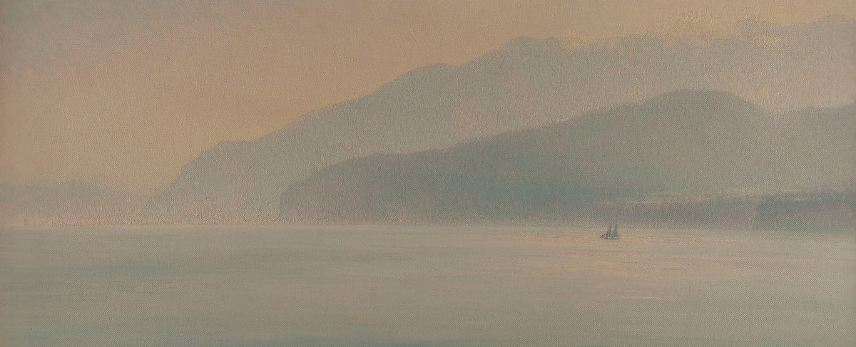 Harbor Mist - Image 2