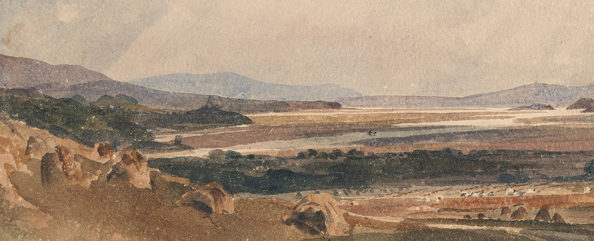 Harvest Time I - Image 2