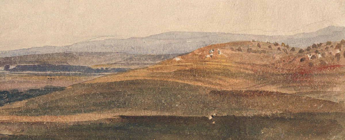Harvest Time II - Image 2