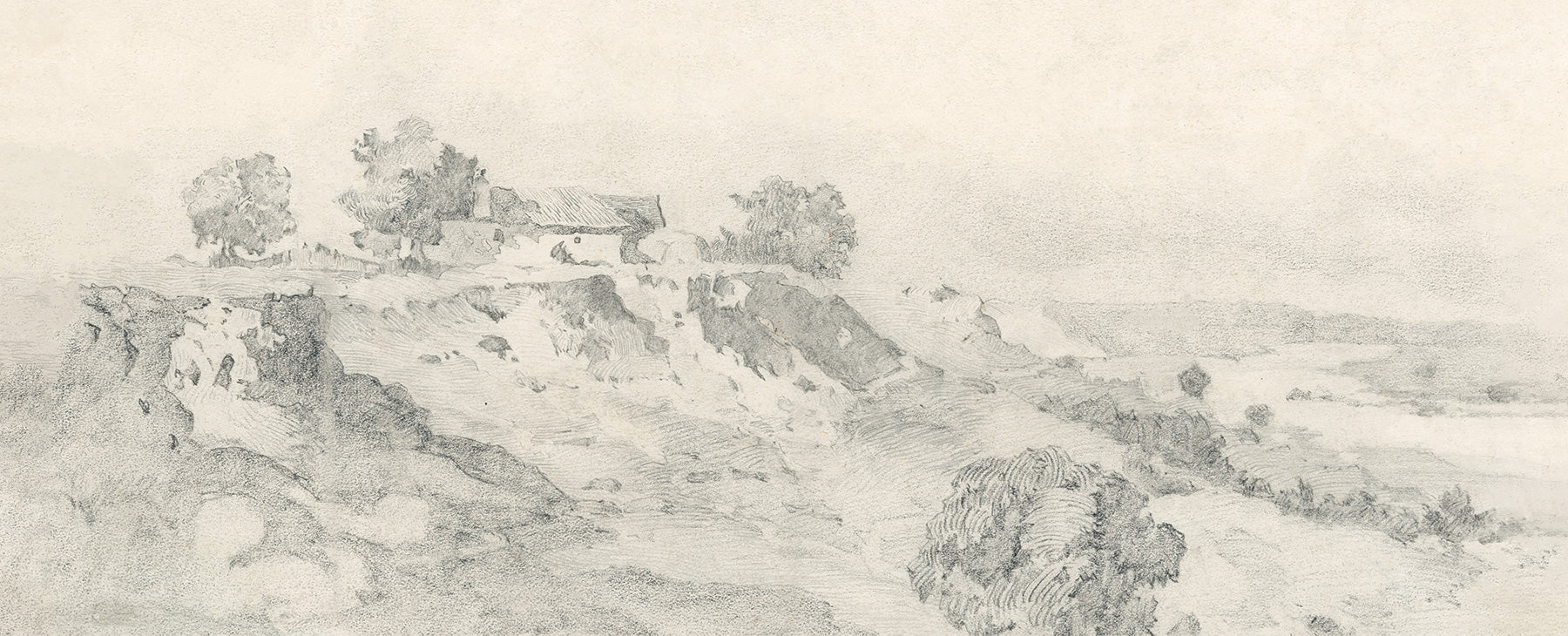 Heathcliff - Image 2