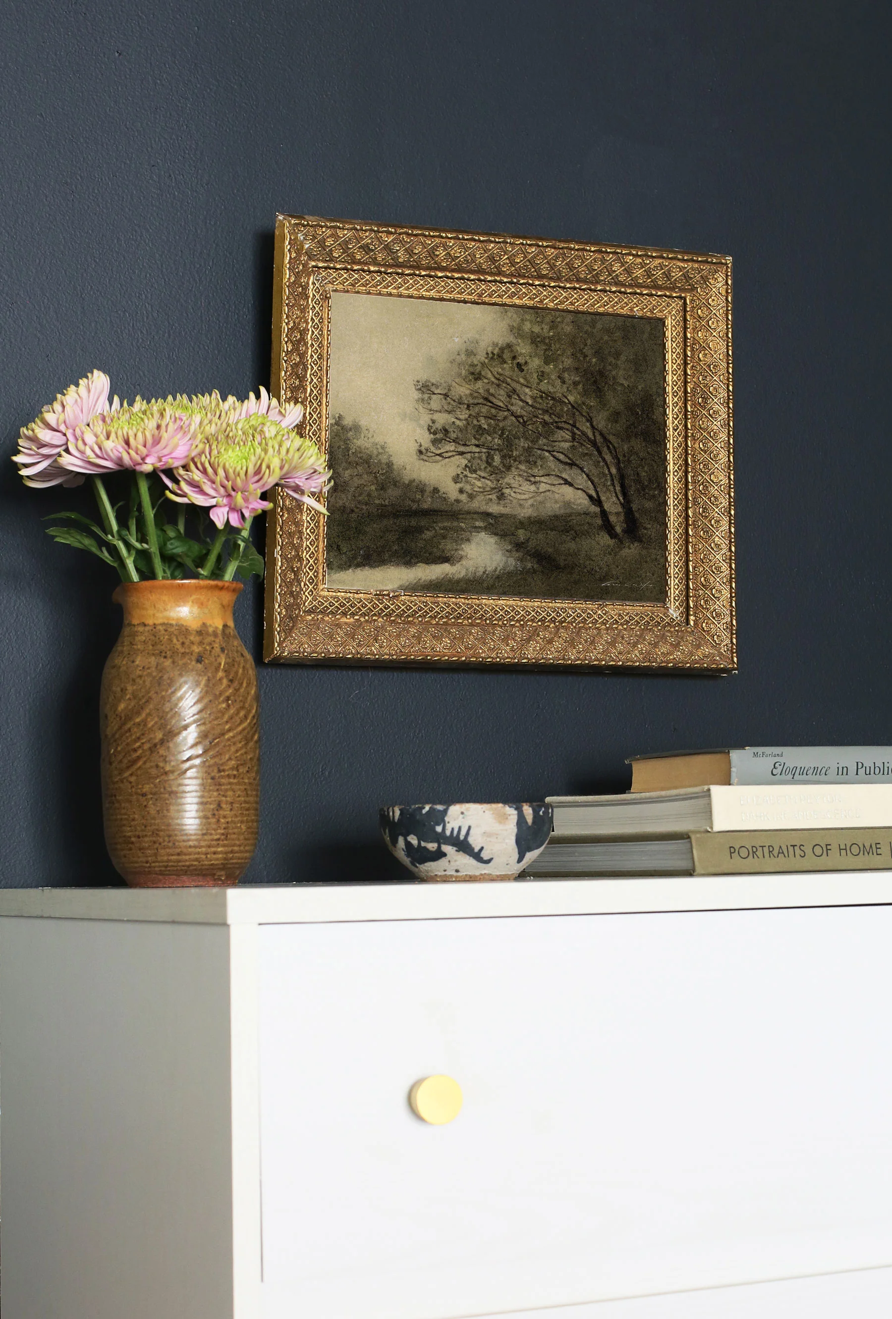 Heirloom - Image 3