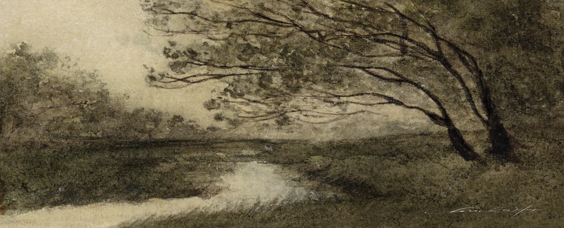 Heirloom - Image 4