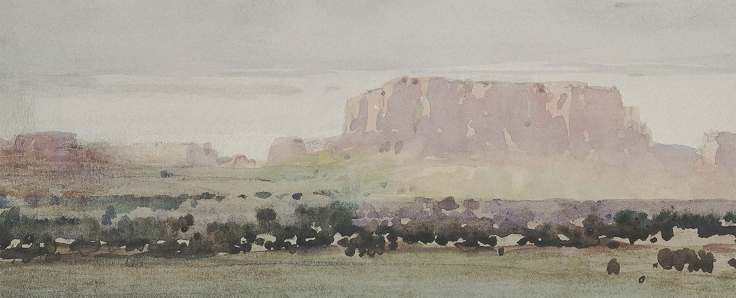 High Desert - Image 2