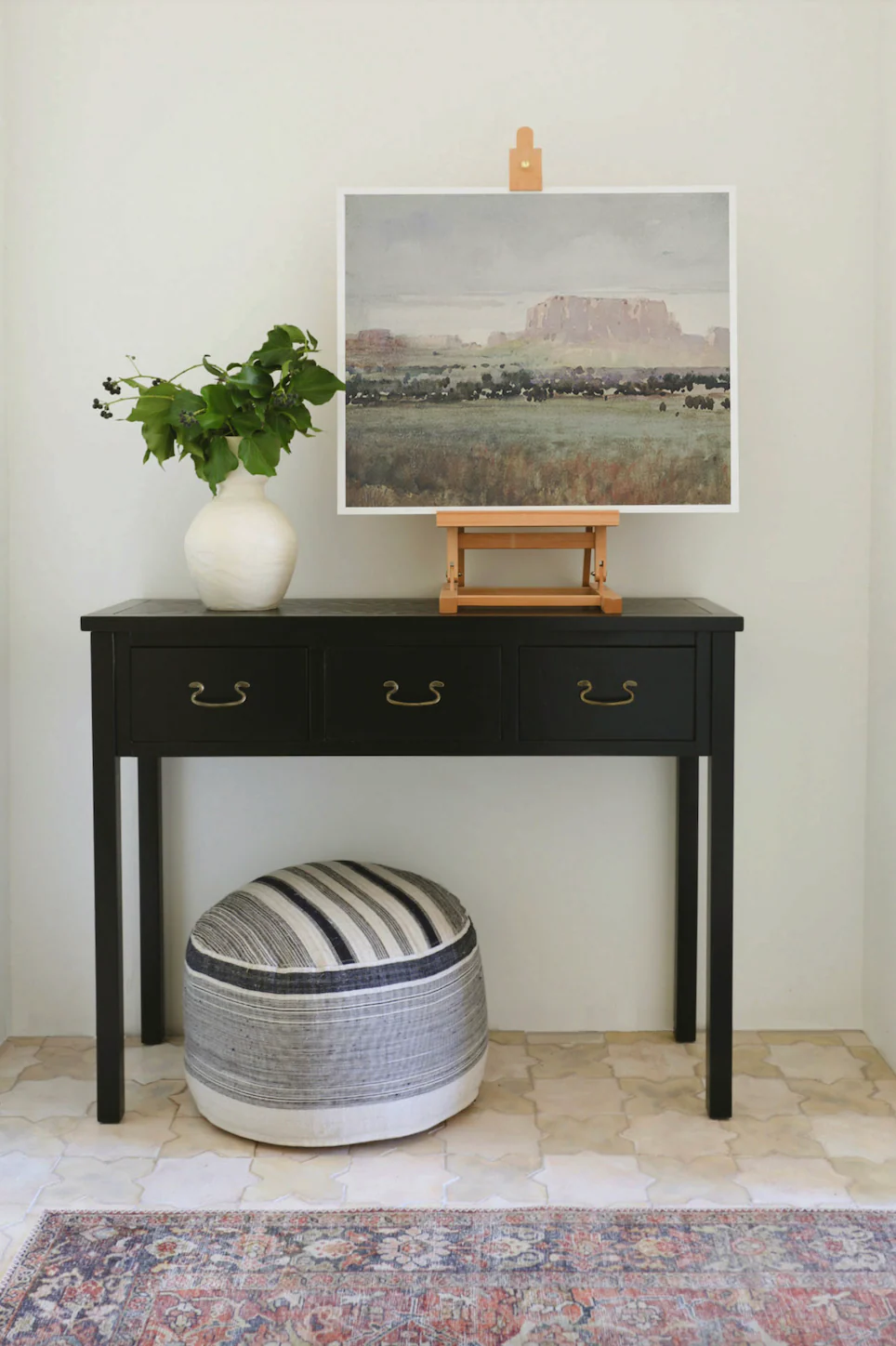 High Desert - Image 3
