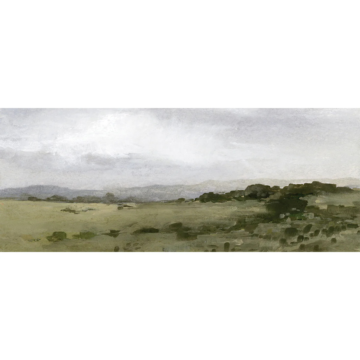 Hillside - Image 3