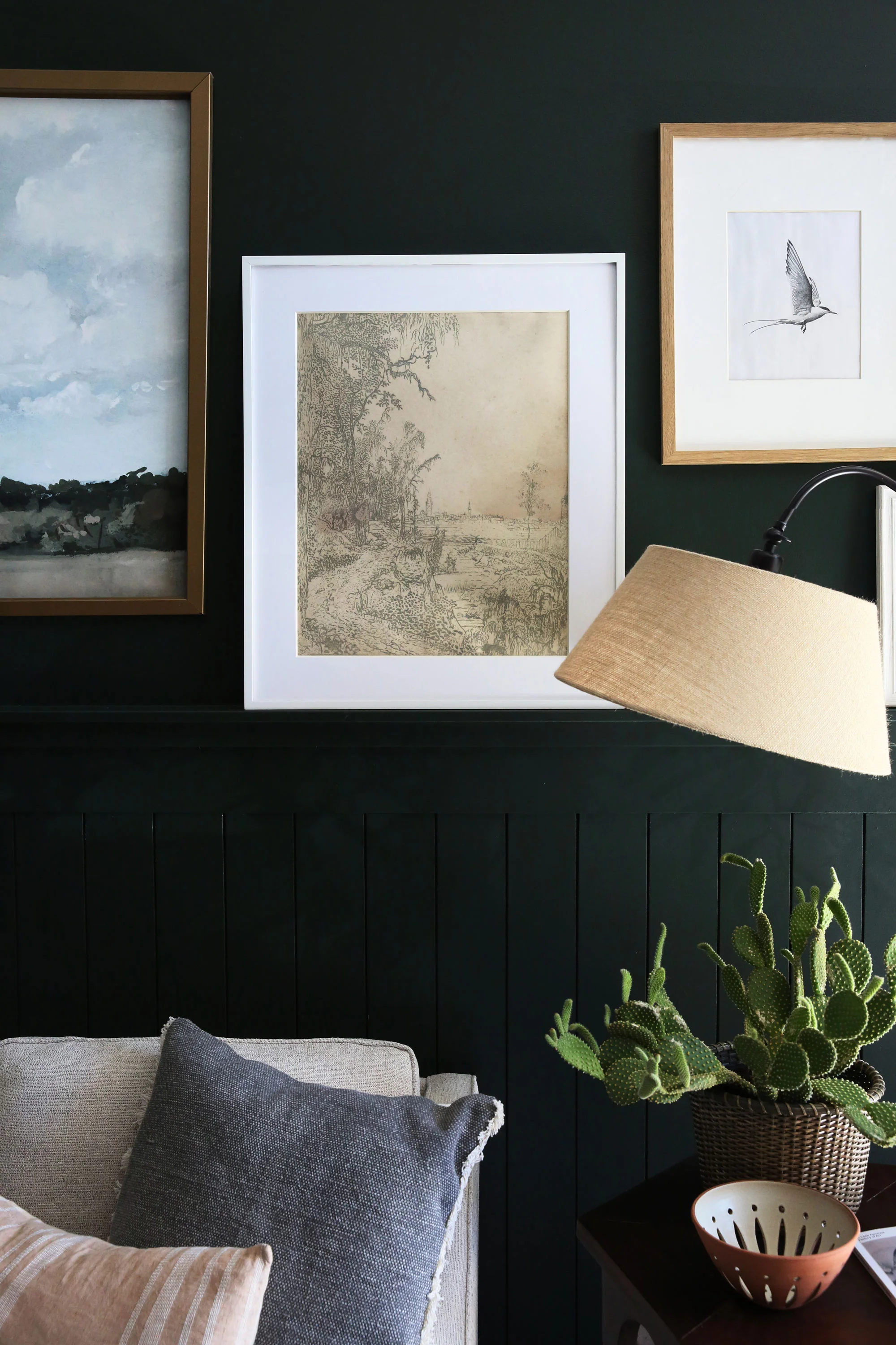 Hinterland - Image 2