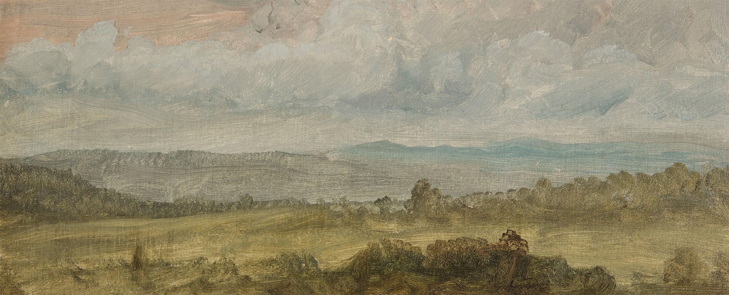 Hudson Valley - Image 2