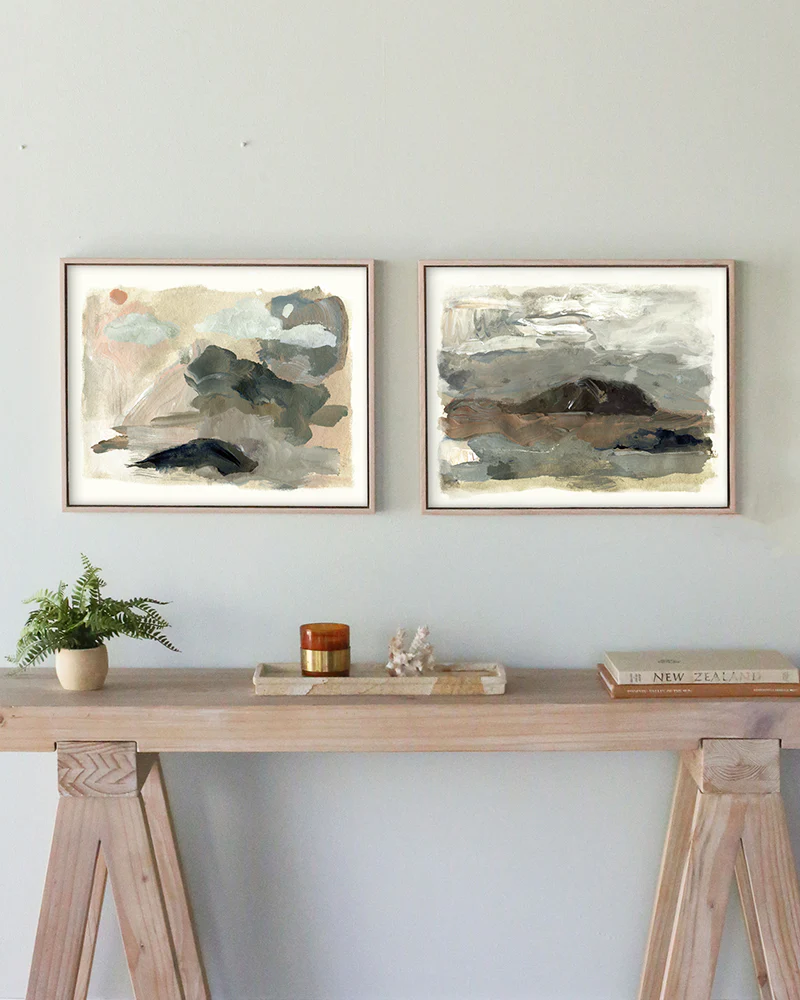Island I - Image 2
