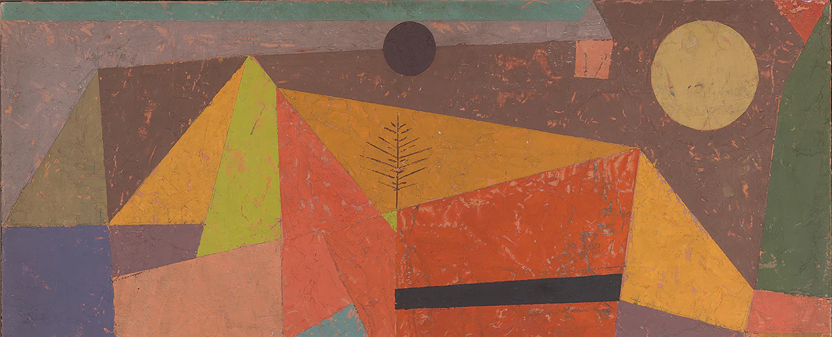 Joyful Mountain - Image 2