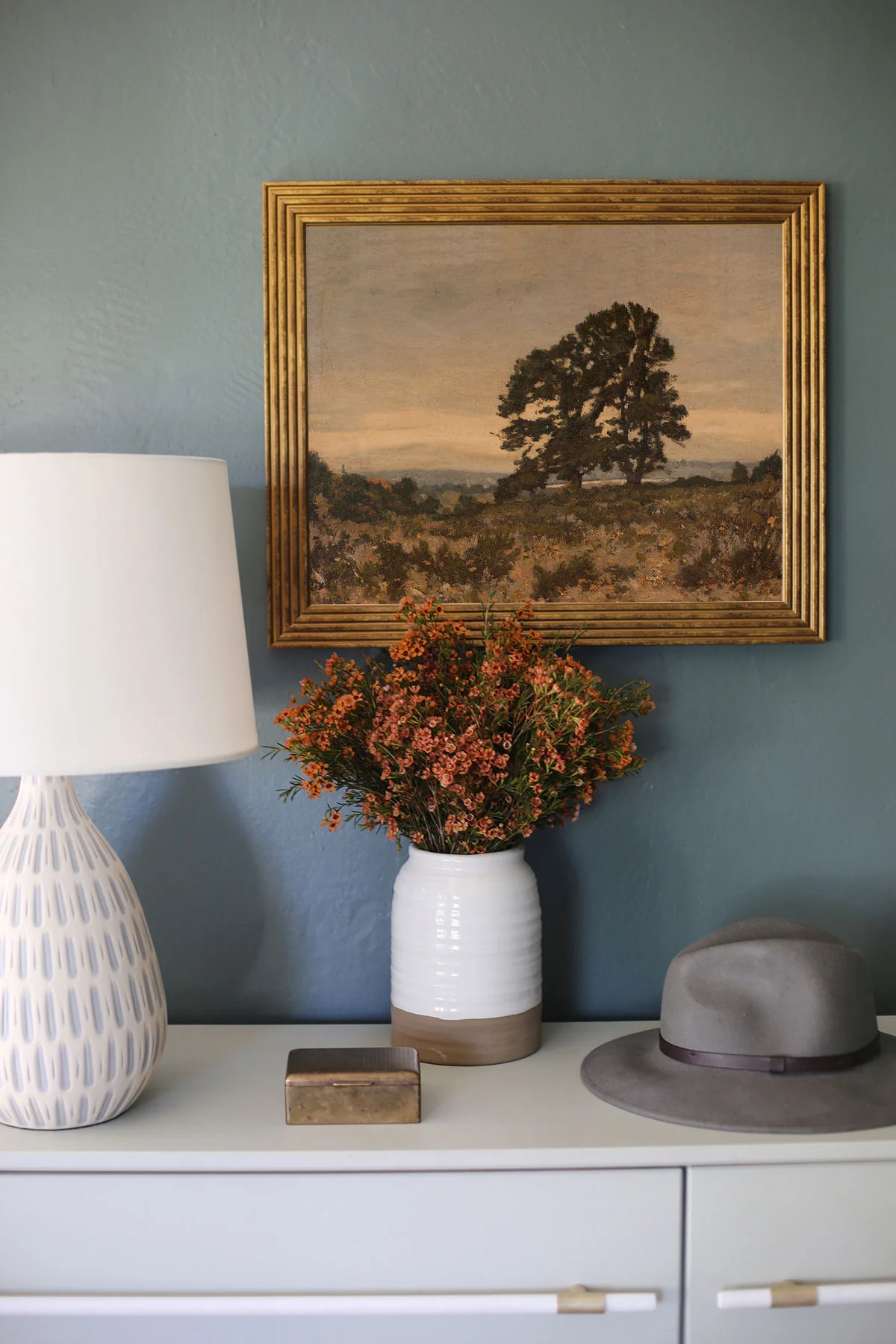 Juniper Tree - Image 3