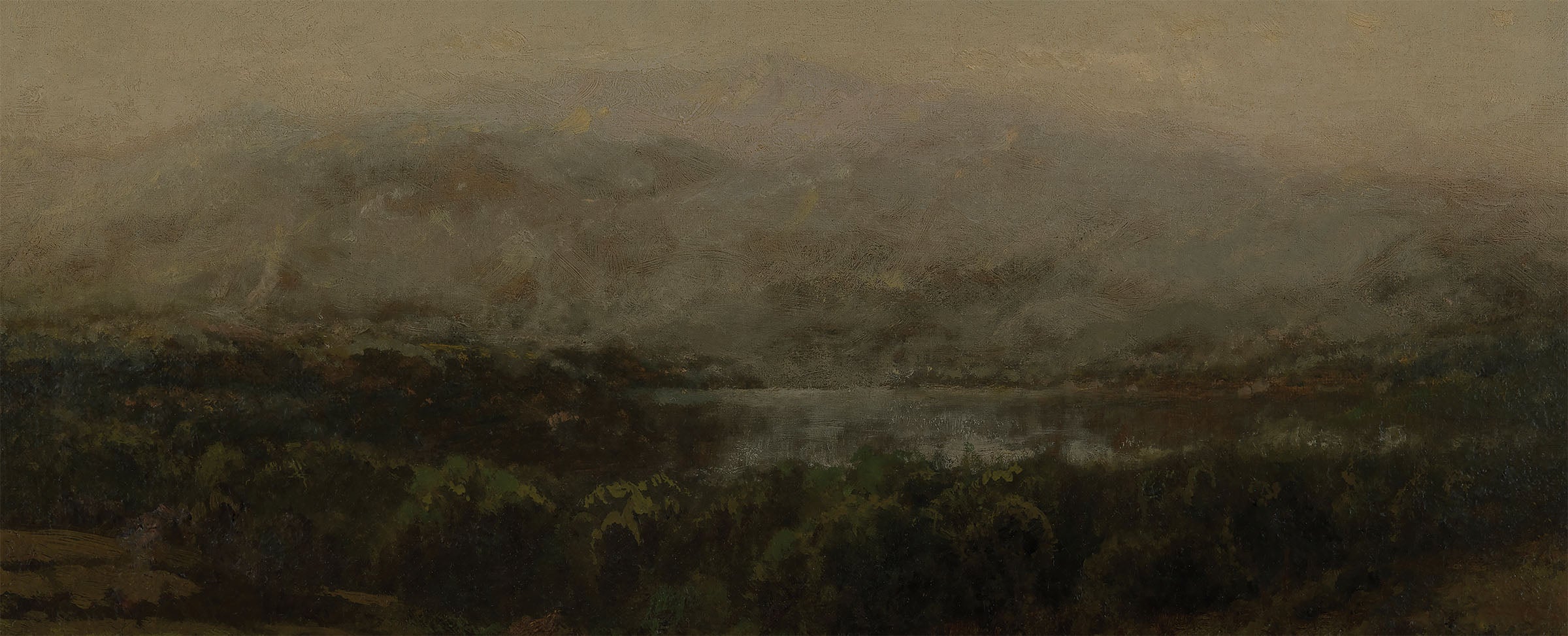 Kayser's Pond - Image 2