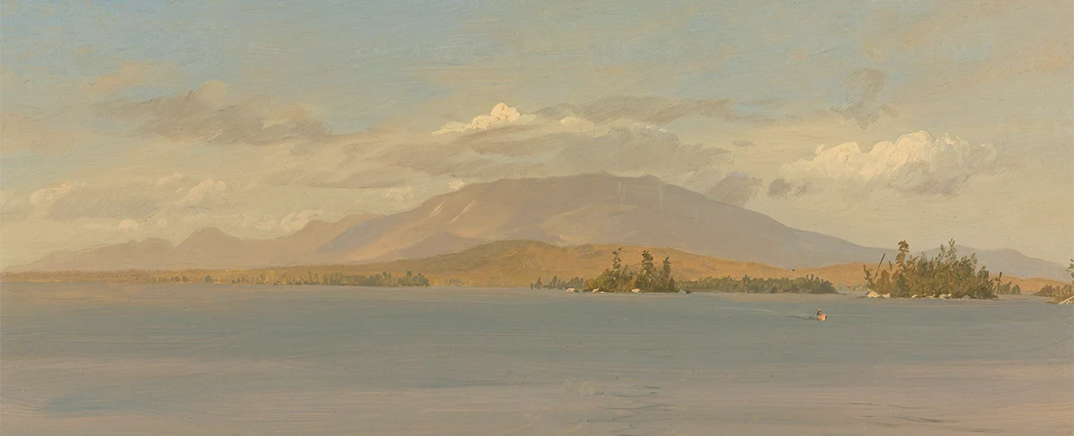 Lake View - Image 3