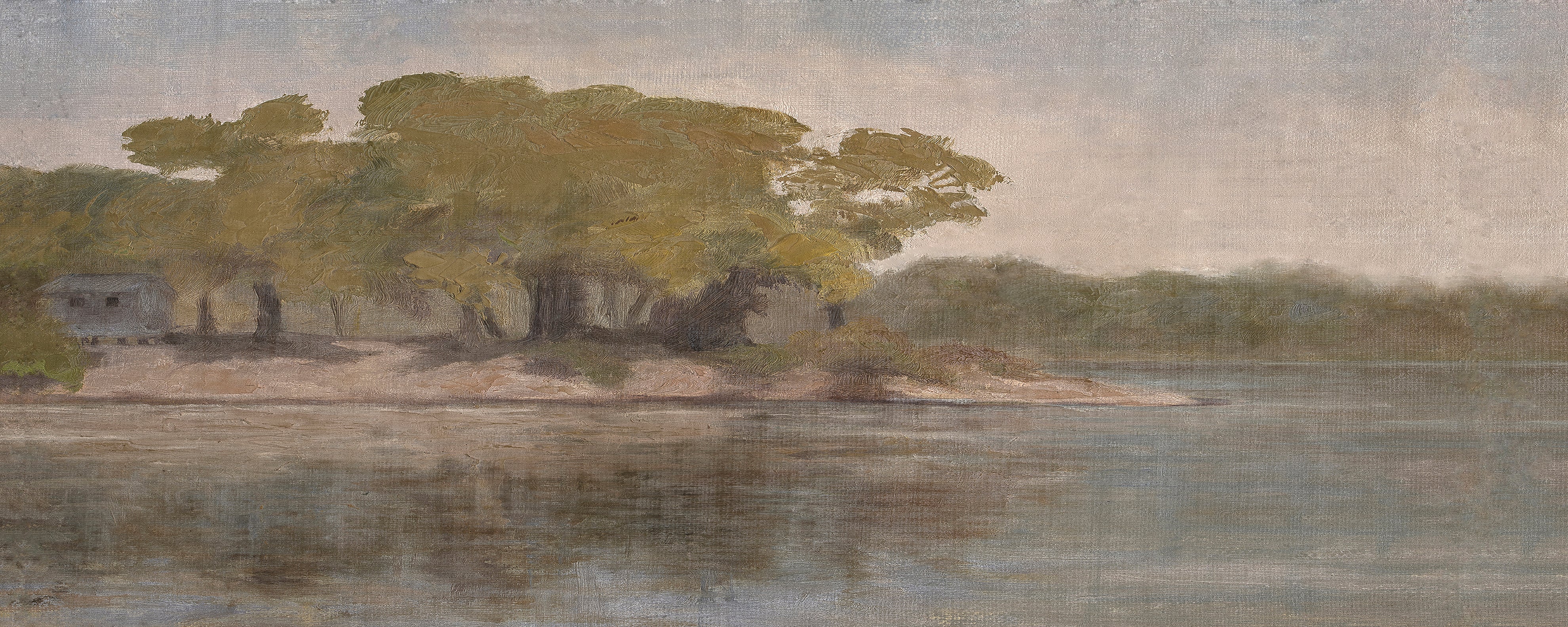 Lakeside - Image 3