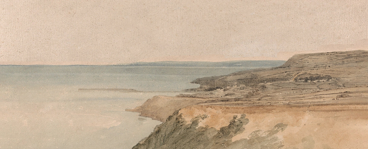 Landscape I - Image 2