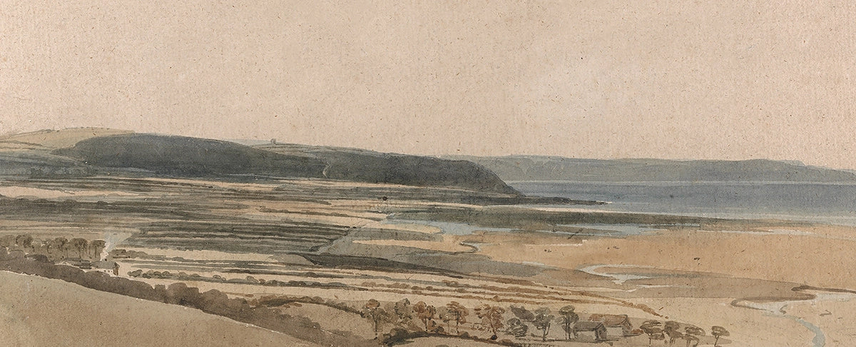 Landscape II - Image 2