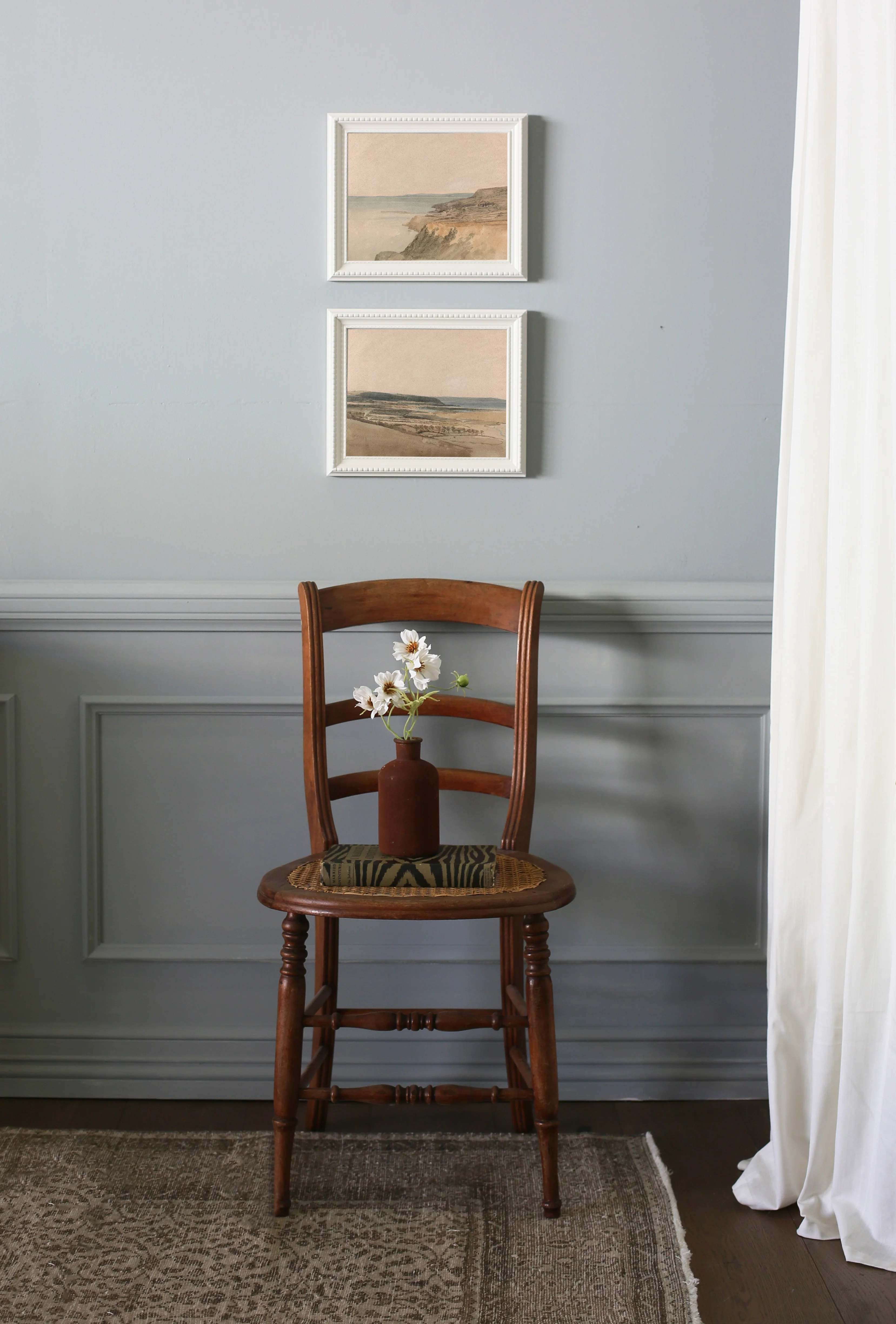 Landscape I - Image 3