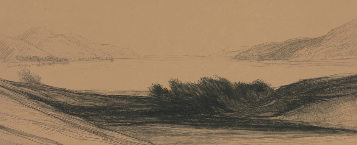 Loch I - Image 3