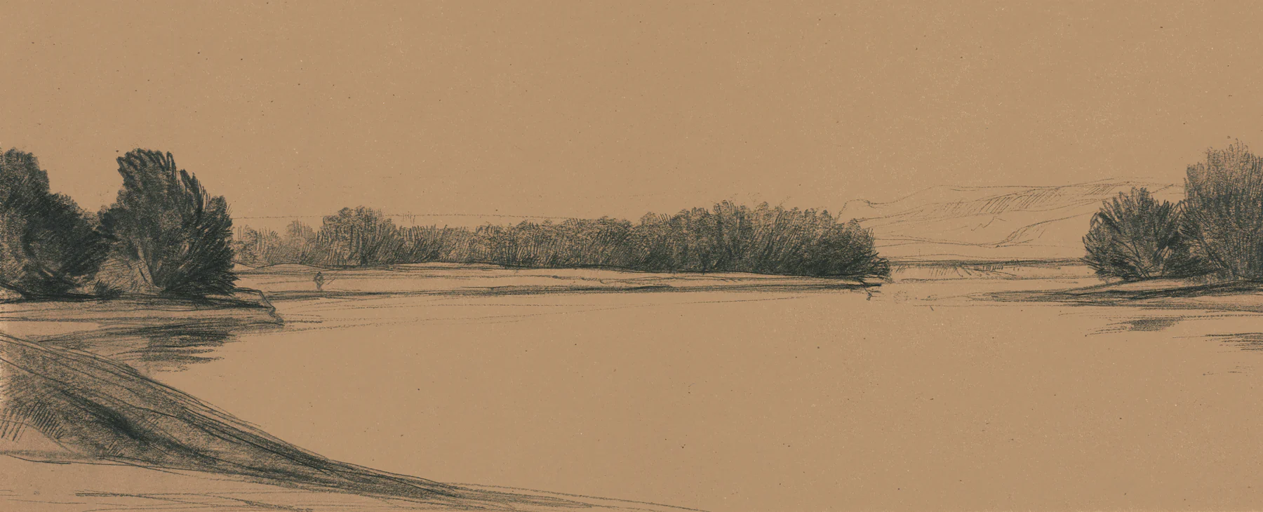 Loch II - Image 3
