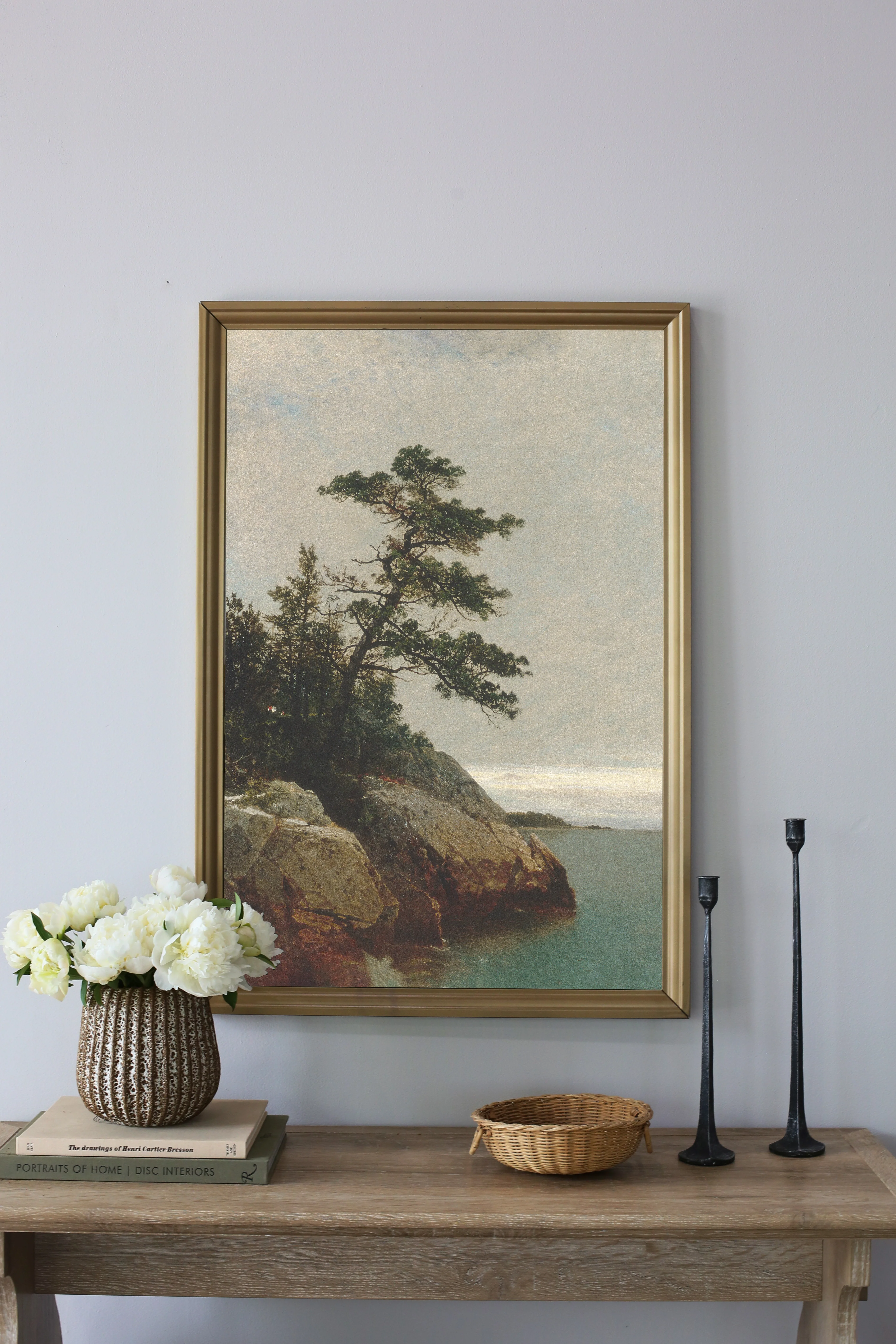 Lone Pine - Image 2