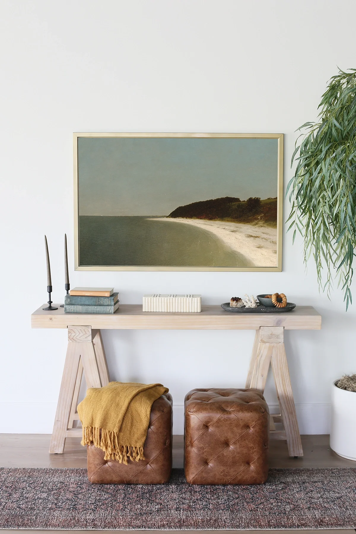 Long Island - Image 2