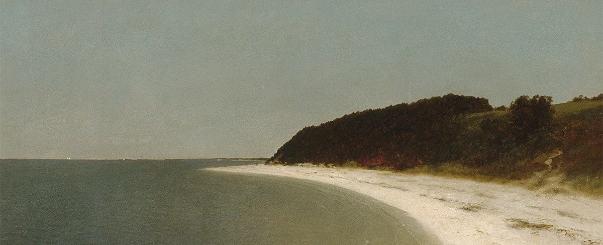 Long Island - Image 3