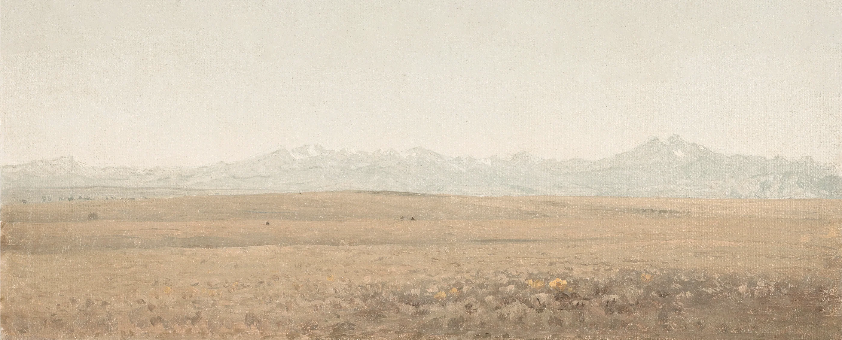 Longs Peak - Image 3