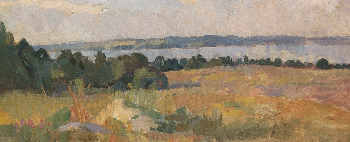 Lower Lake - Image 2