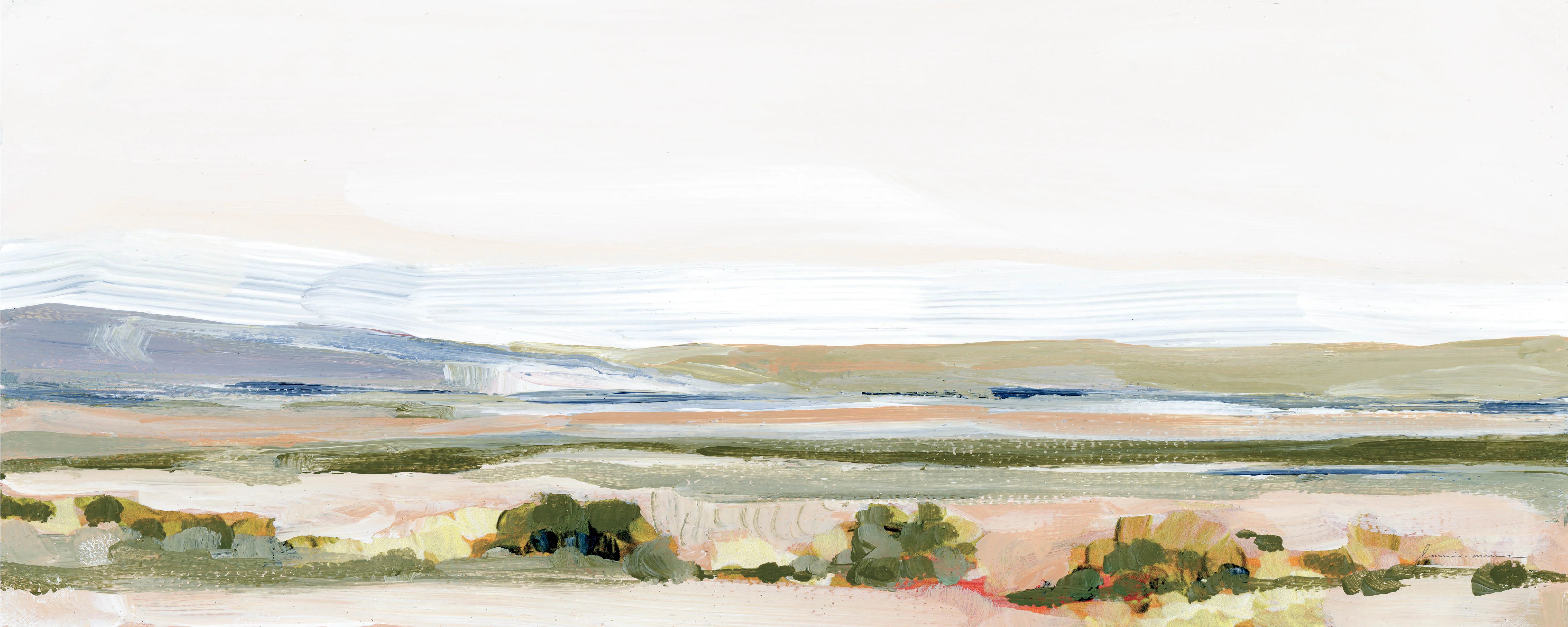 Lowland - Image 4