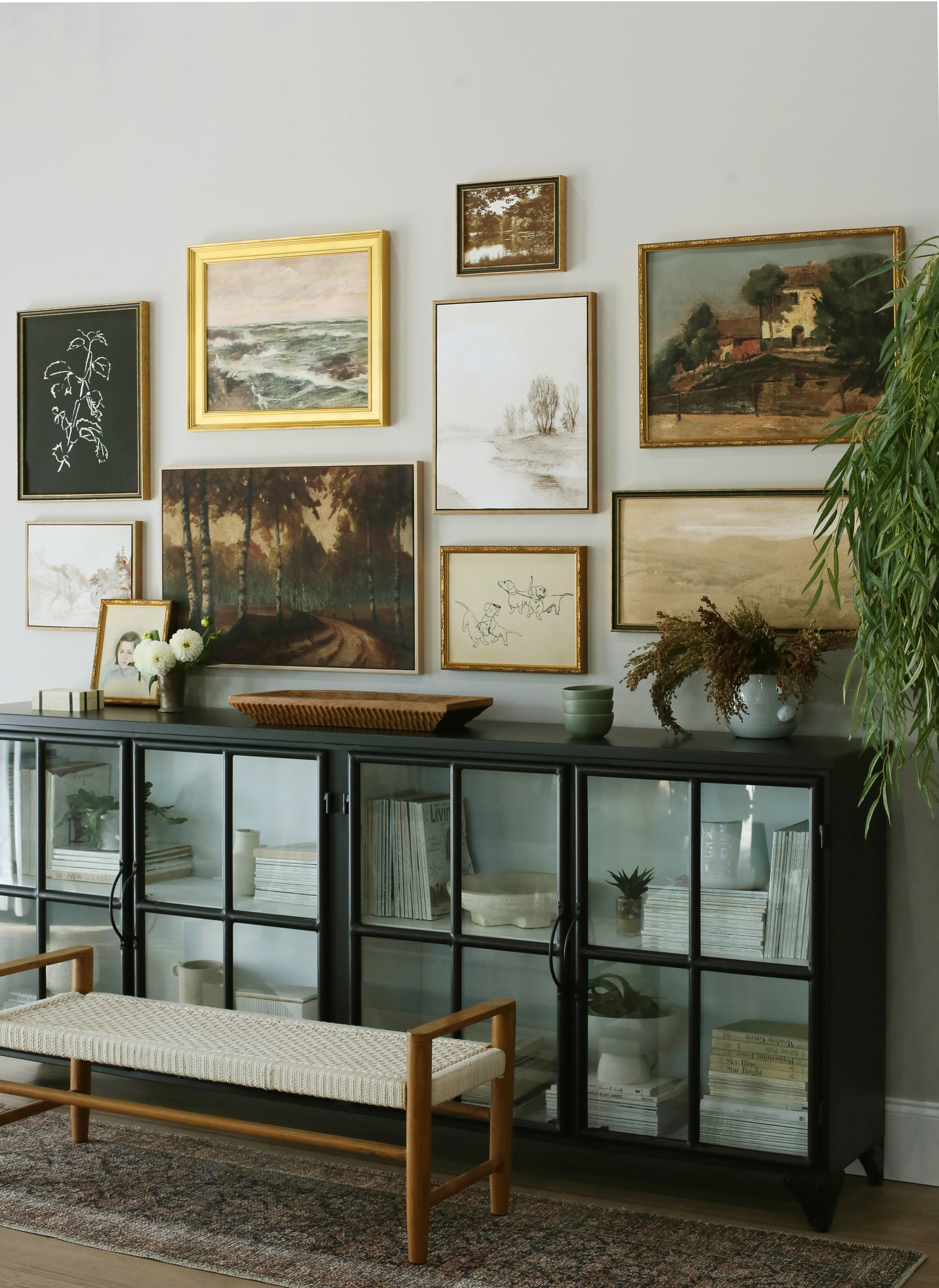 Madrid House - Image 2
