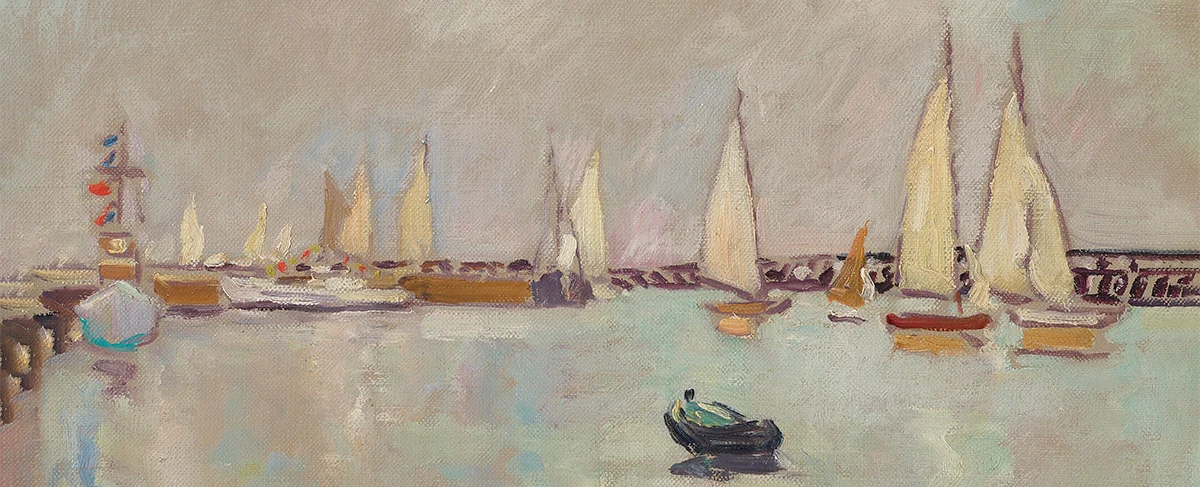Marina - Image 2