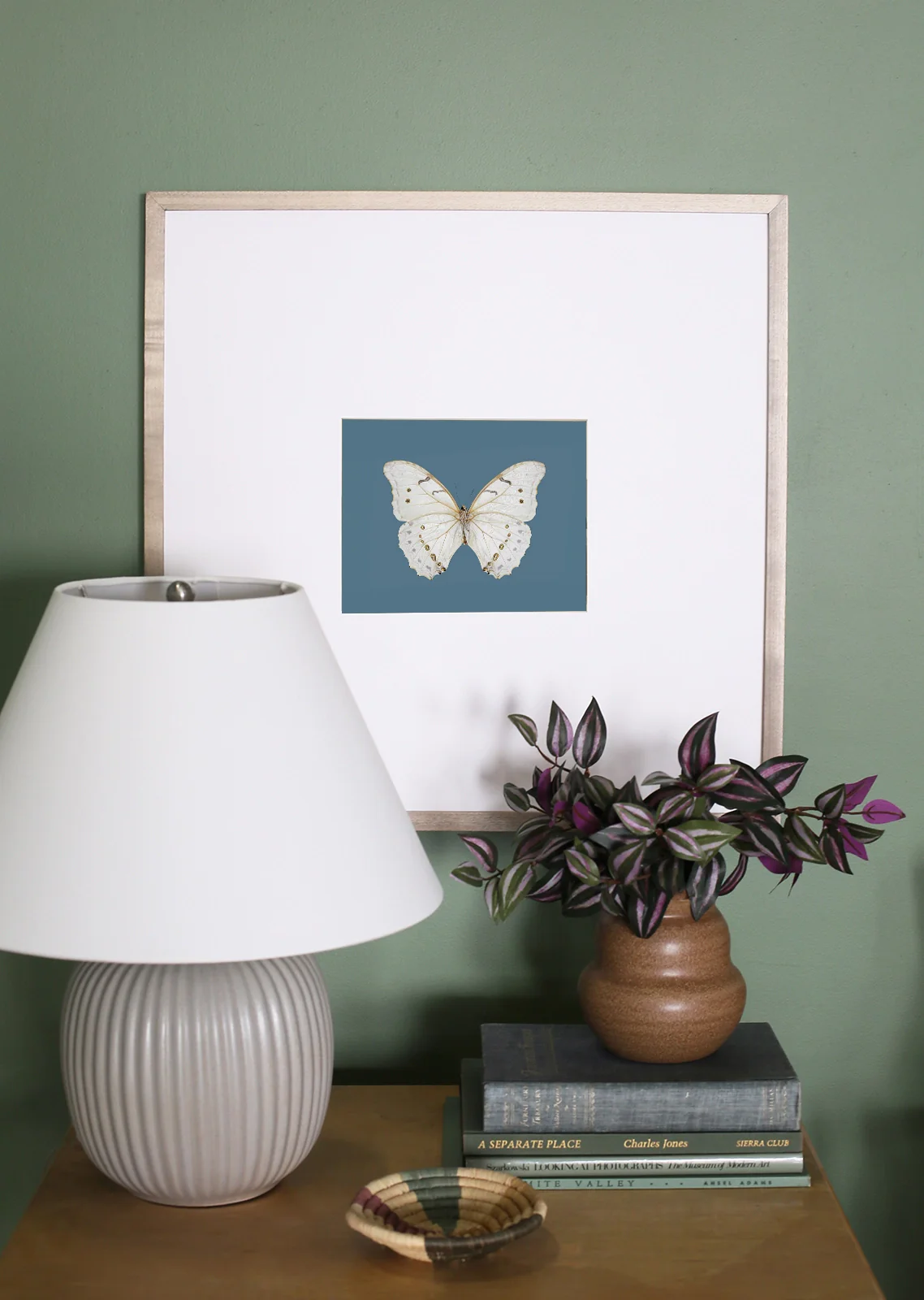 Mariposa - Image 2