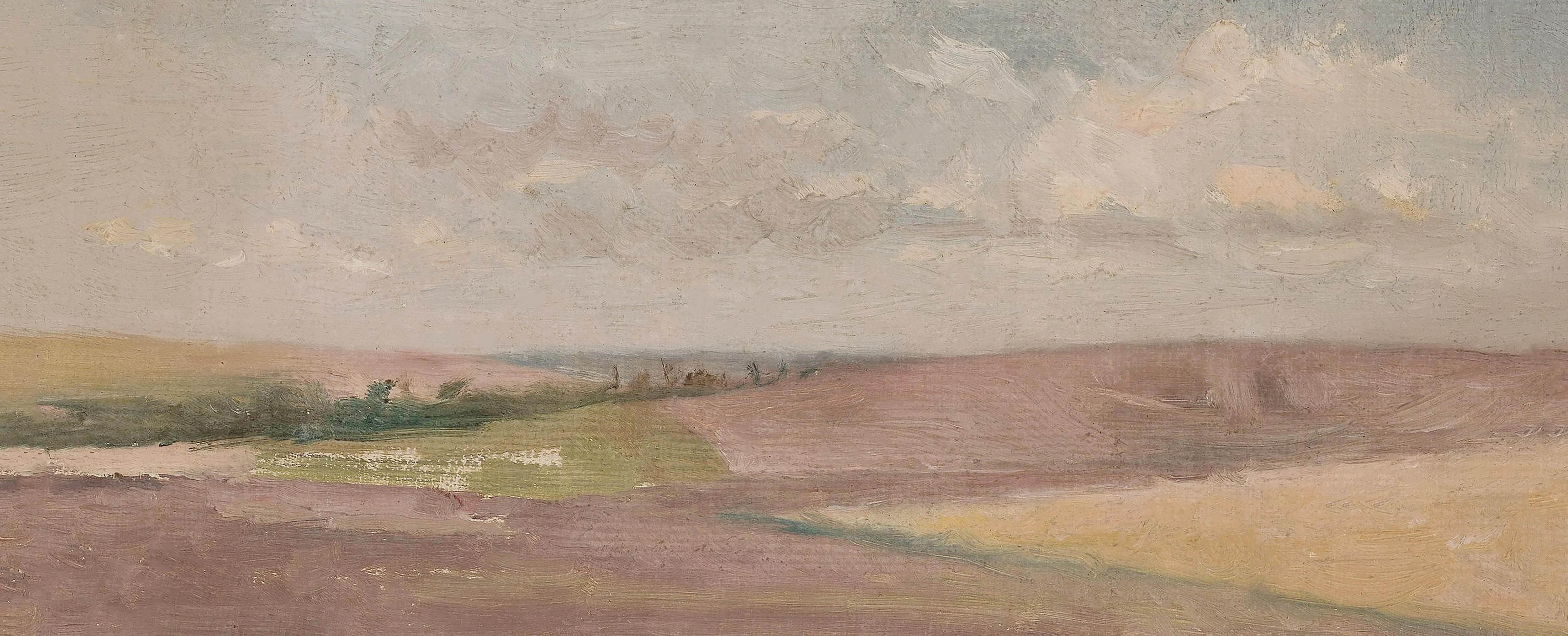 Mauve Hills - Image 2