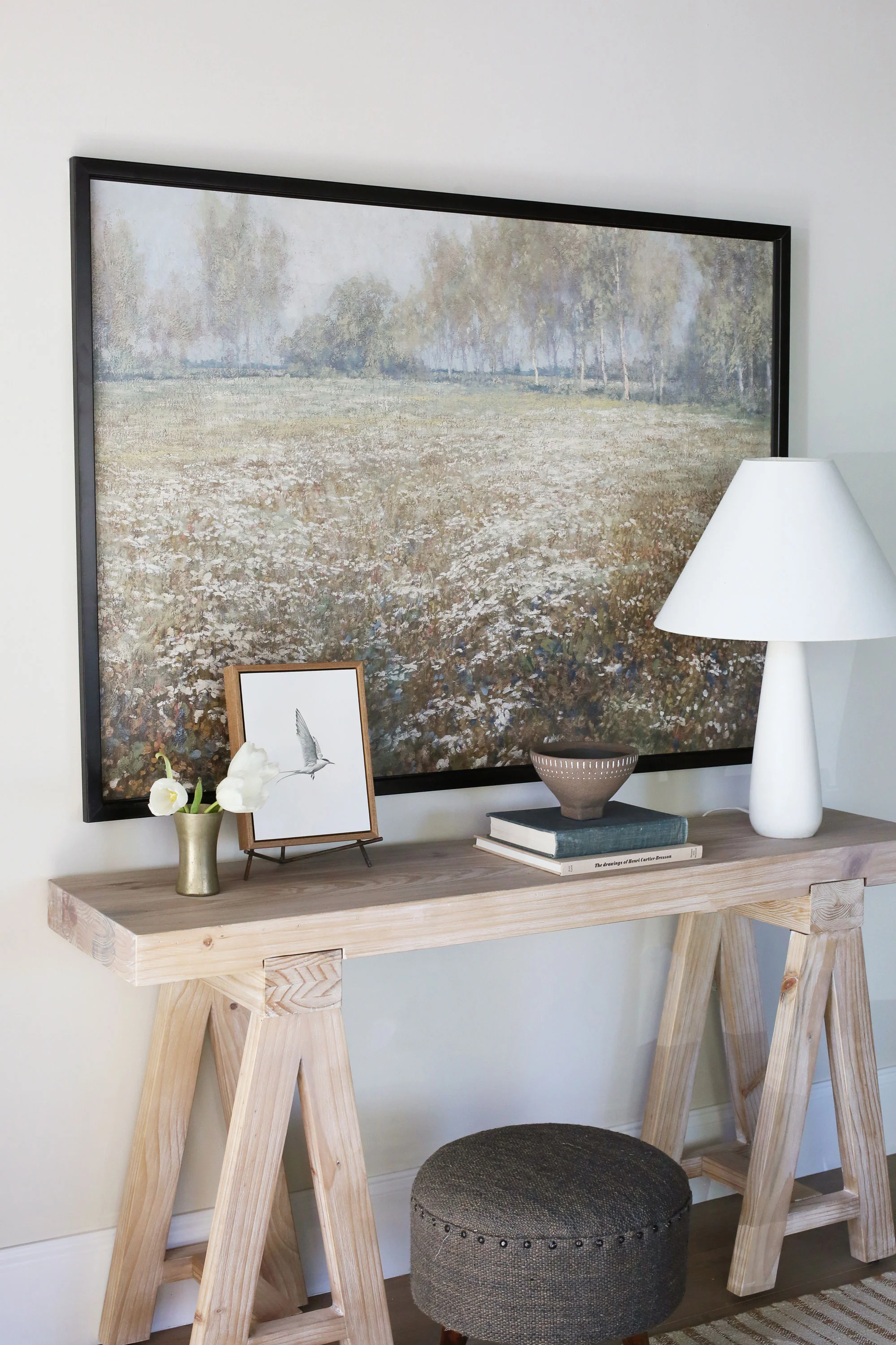 Meadow In Bloom - Image 3